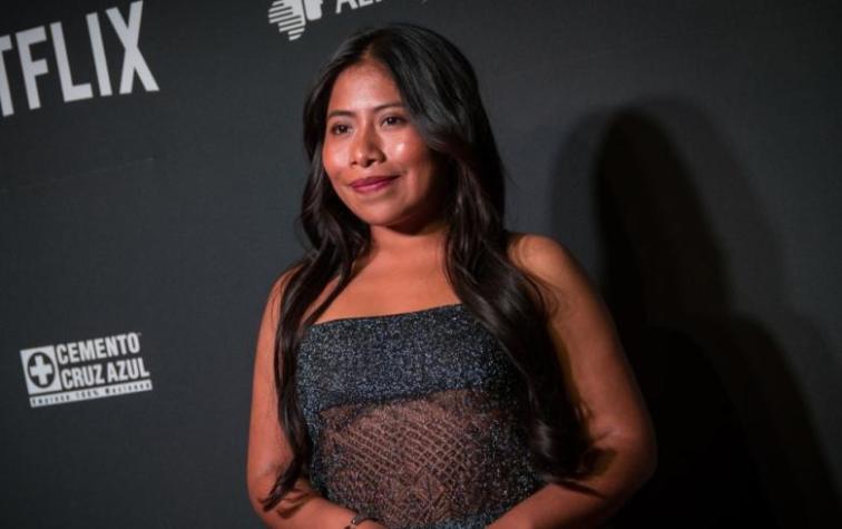 “Roma” hace historia con 10 nominaciones al Oscar