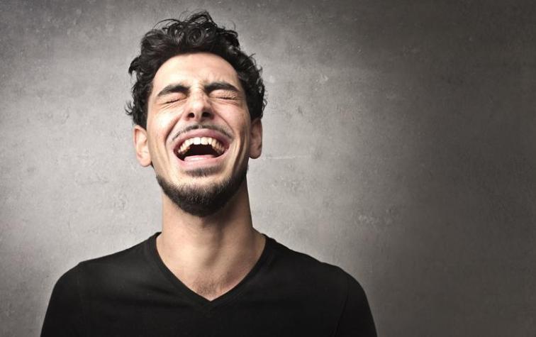 Hombre demandará a sus padres por concebirlo sin su consentimiento