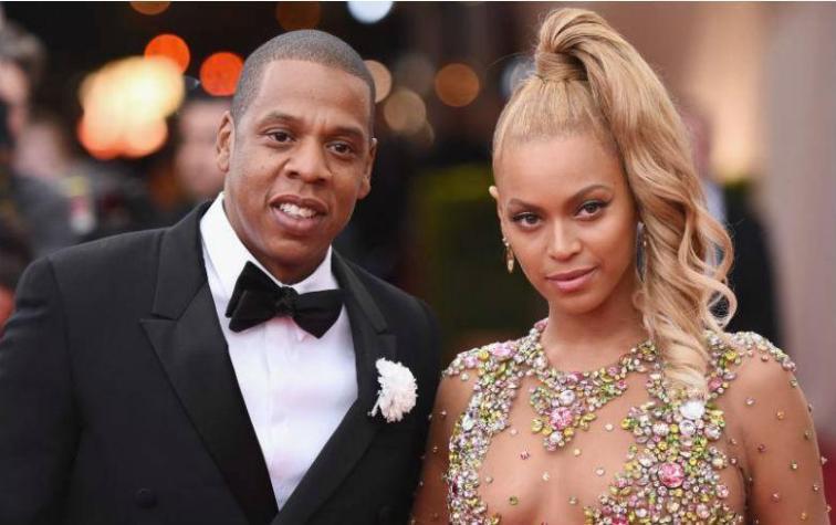 Beyoncé y Jay-Z regalarán entradas a sus conciertos a todo aquel que sea vegano