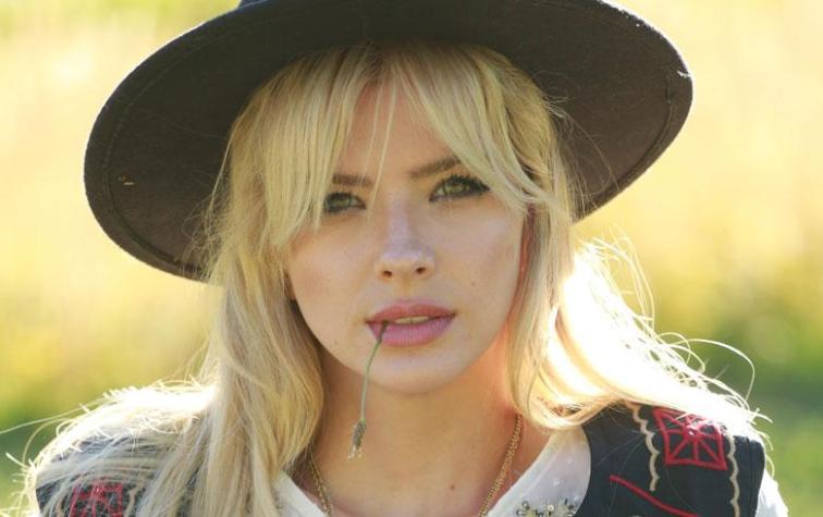 "China" Suárez dirá presente en la Gala del Festival de Viña 2019