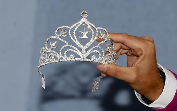 Los nuevos candidatos a rey y reina de Viña 2019