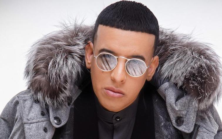 Todo lo que tienes que saber sobre la nueva fecha que Daddy Yankee confirmó en Chile