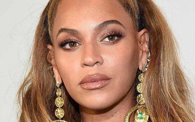 Maquillador de Beyoncé revela sus trucos de belleza