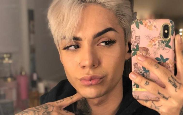 Foto de Leo Méndez Jr genera ola de comparaciones con estrellas de Hollywood