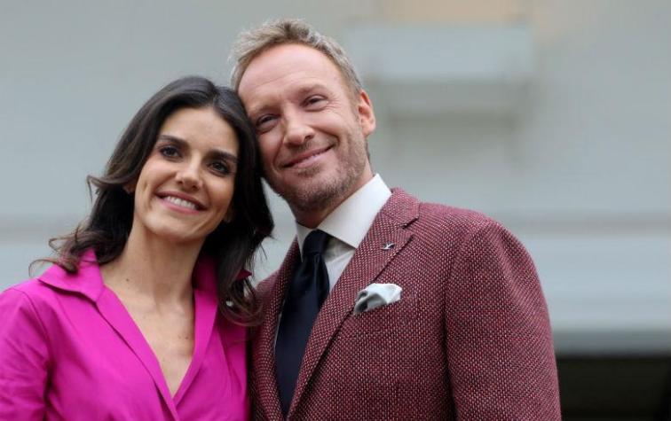 El detalle de los looks que lucirán los animadores de Viña 2019