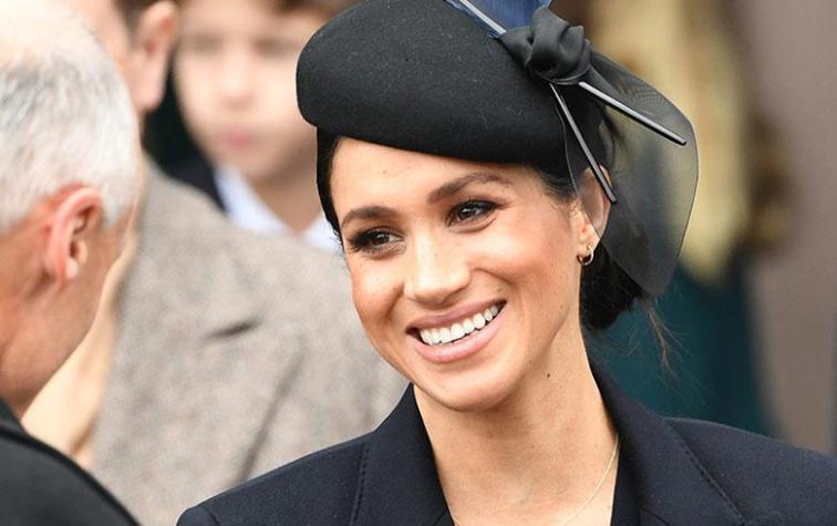 “Me rompiste el corazón en mil pedazos”: la desgarradora carta de Meghan Markle a su padre