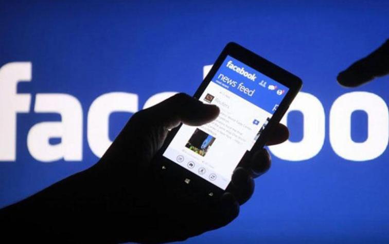 Nicole Moreno queda fuera del programa donde debutó como animadora