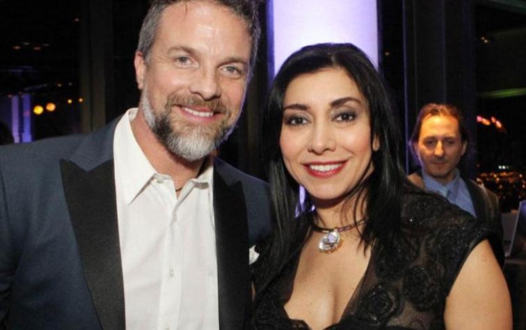 Carmen Gloria Arroyo responde a mujeres que critican su aspecto físico 