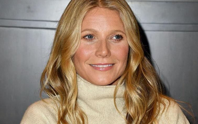 El desaire que le hizo el hombre más rico del mundo a Gwyneth Paltrow