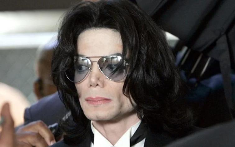 "Eran sus necesidades": duras críticas a Barbra Streisand por justificar los abusos de Michael Jackson