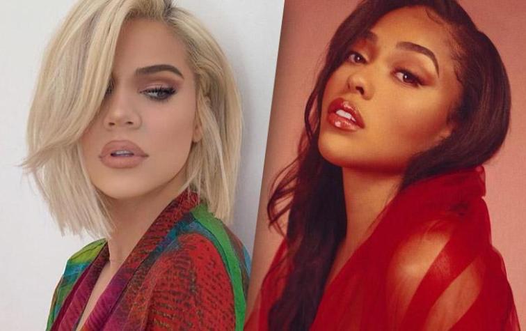 Khloé Kardashian se retracta de culpar a Jordyn: "Fue culpa de Tristan"