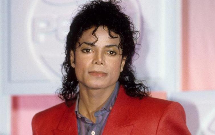 Supuestas víctimas de Michael Jackson cuentan cómo el cantante los persuadía