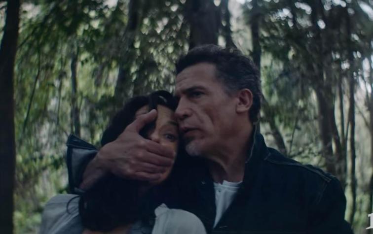 Comienzan las grabaciones del nuevo thriller que sucederá a Pacto de Sangre