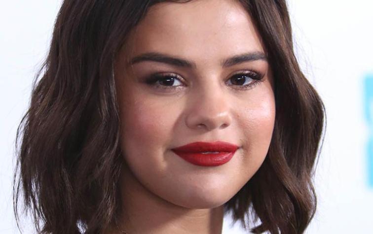 La reacción de Selena Gomez tras la potente confesión de Justin Bieber