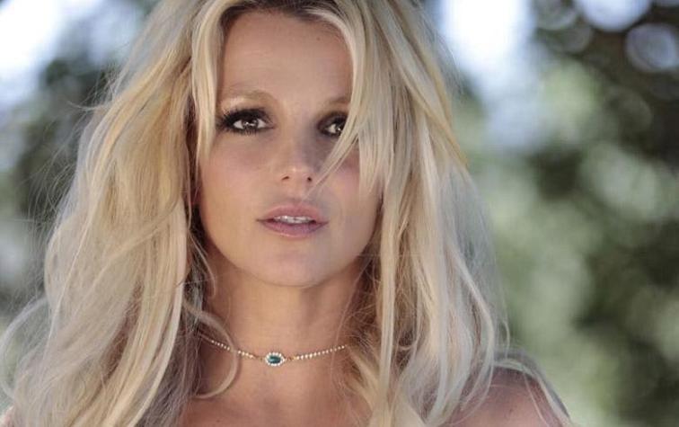 Todo lo que sabemos sobre la crisis de Britney Spears