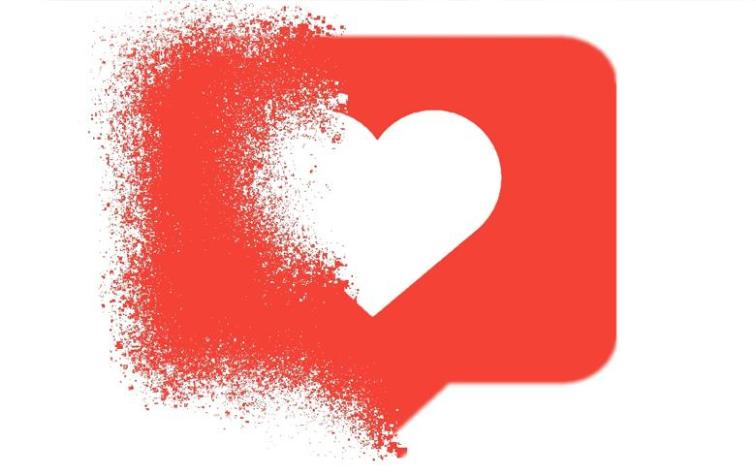 ¿Por qué Instagram quiere ocultar los "me gusta"?