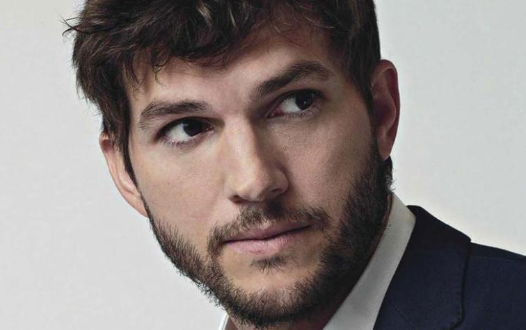 Ashton Kutcher testifica en el juicio contra el "Destripador de Hollywood"