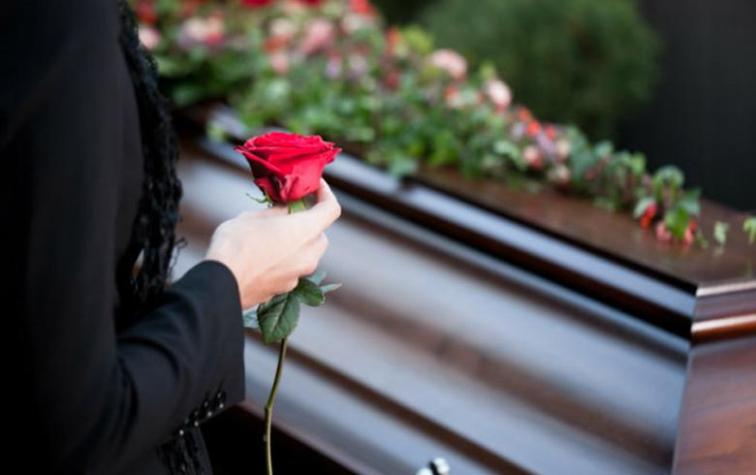 Washington legaliza convertir cuerpos humanos en abono