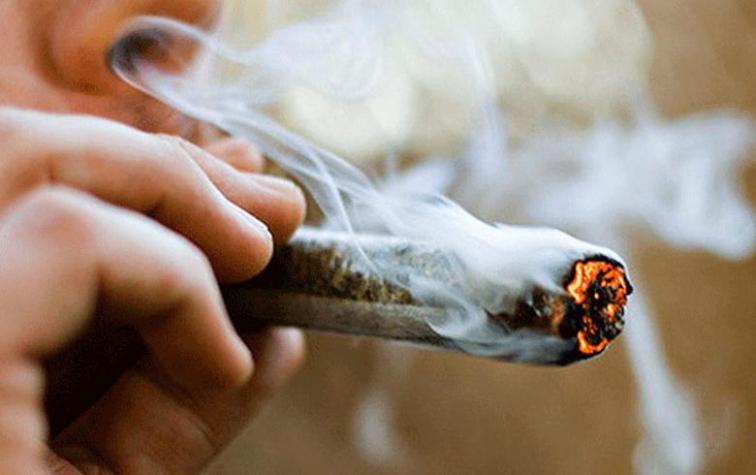 Este es el lugar exacto donde se originó la marihuana