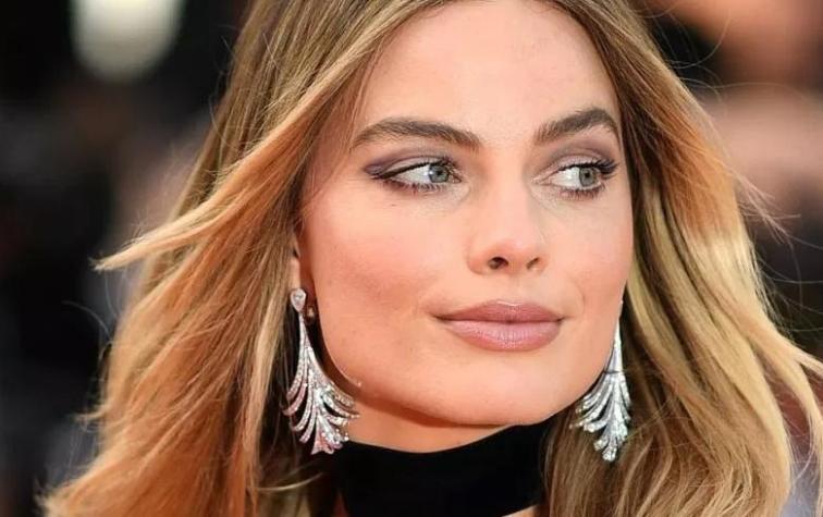 Familia de Sharon Tate le da su "bendición" a Margot Robbie