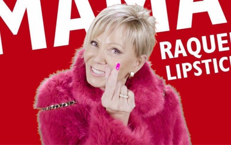 ¿Habías pensado en que tu mamá es tu verdadera influencer?