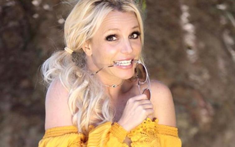 Fanático gastó miles de dólares para parecerse a Britney Spears: el resultado te dejará sin palabras