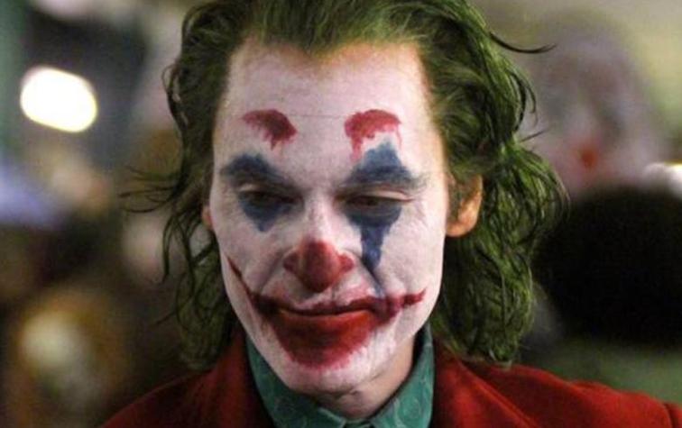 La teoría sobre la película del Joker que "saca ronchas" a los fans de Batman