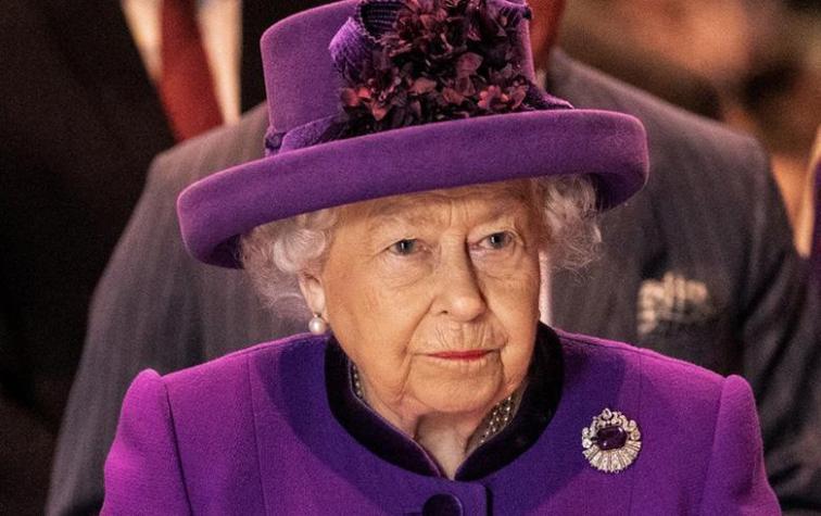 El atractivo sueldo que ofrece la Reina Isabel II para quien se encargue de sus redes sociales