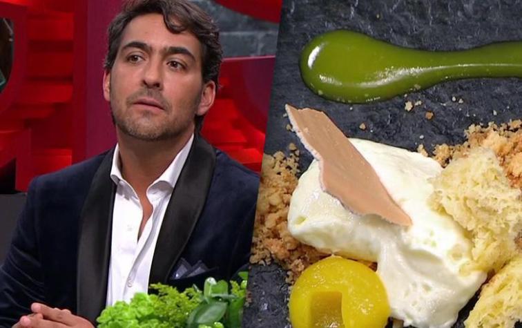 MasterChef: ¿Qué hacen con la comida que sobra de las competencias?