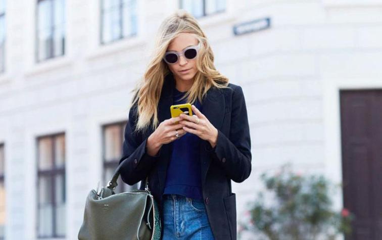 Experta en Instagram da cuatro consejos para tener éxito en la App