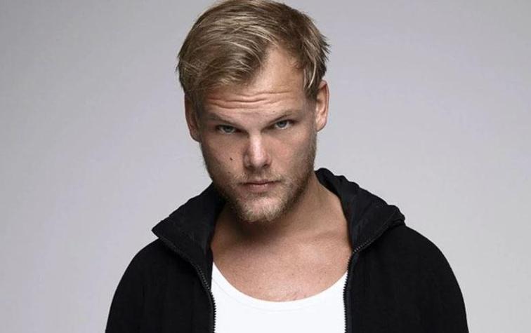 Padre de Avicii no cree que haya planeado su suicidio