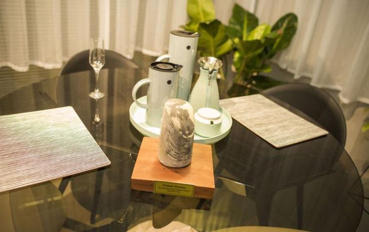 Tendencia mundial del “Coliving” se instala en Chile 