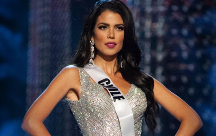 Se acerca la gran final del Miss Universo Chile en Punta Arenas