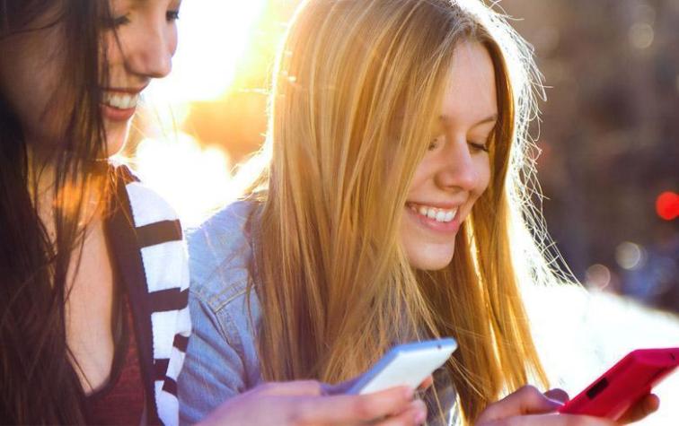 ¡Tenemos newsletter! Datos útiles y opinión más cerca de ti