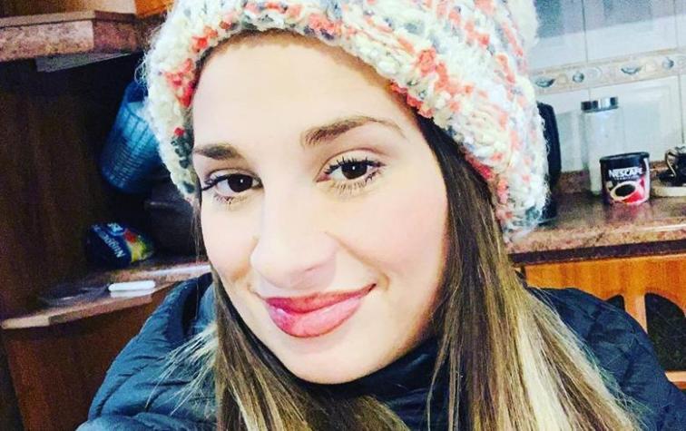 Perla Ilich lamenta la muerte de joven gitano: su primo fue baleado en persecución de la PDI