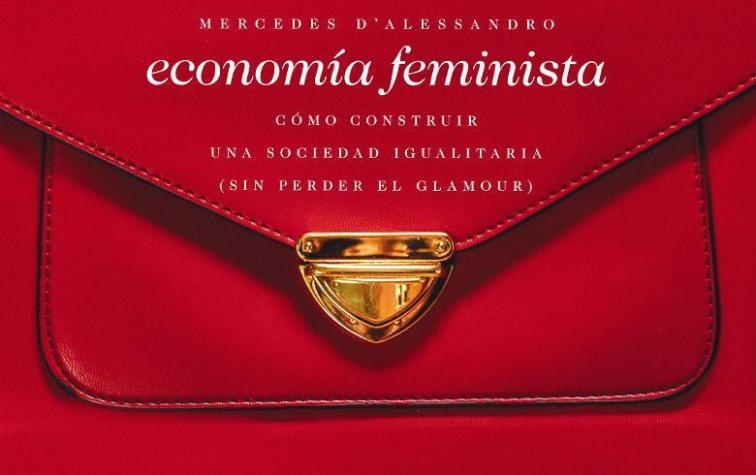 Olas, demandas e historia: lecturas al alcance de la mano para entender los feminismos 