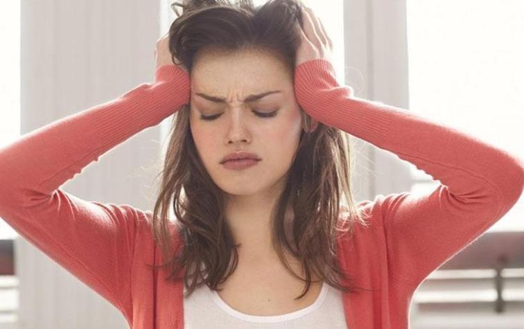 Carga mental: el tormento fantasma que estresa a las mujeres