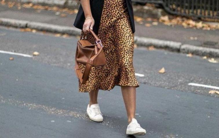 ¿Sabes cuál es el match perfecto de la primavera? 