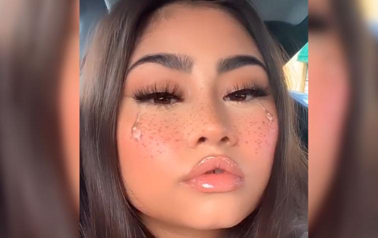 Instagram está eliminando los filtros que motiven a las personas a operarse