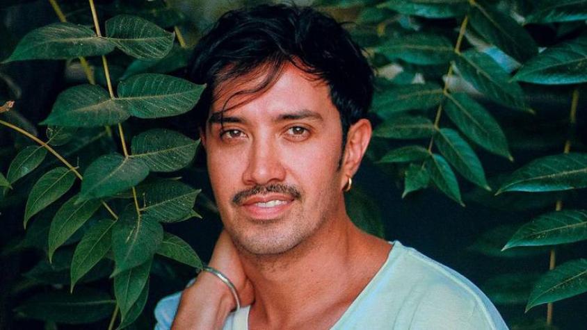 Héctor Morales critica a los rostro de TV que no se han pronunciado