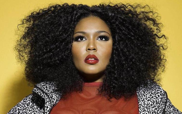 ¿Quién es Lizzo y por qué todos deberíamos conocerla? 