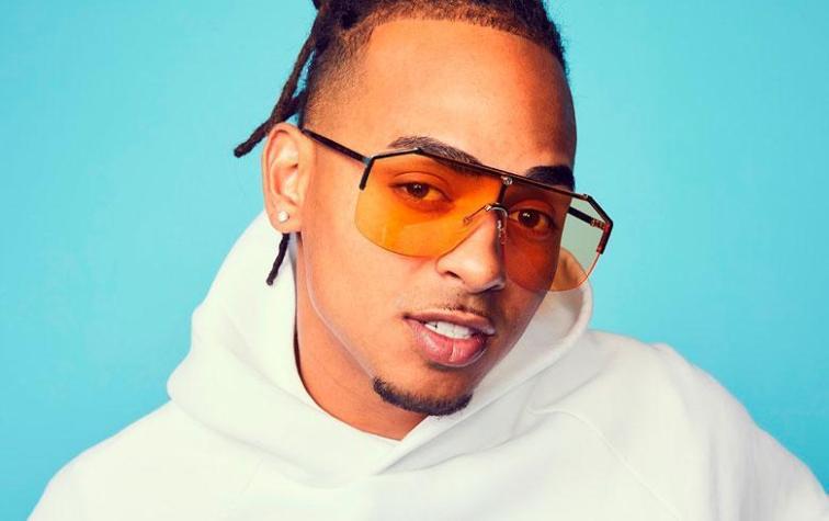 Ozuna hará perrear al “Mounstruo” en Viña 2020
