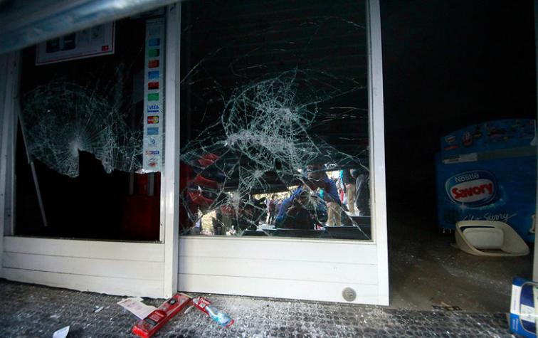 Ministerio de Economía anuncia plataforma para reportar daños de Pymes