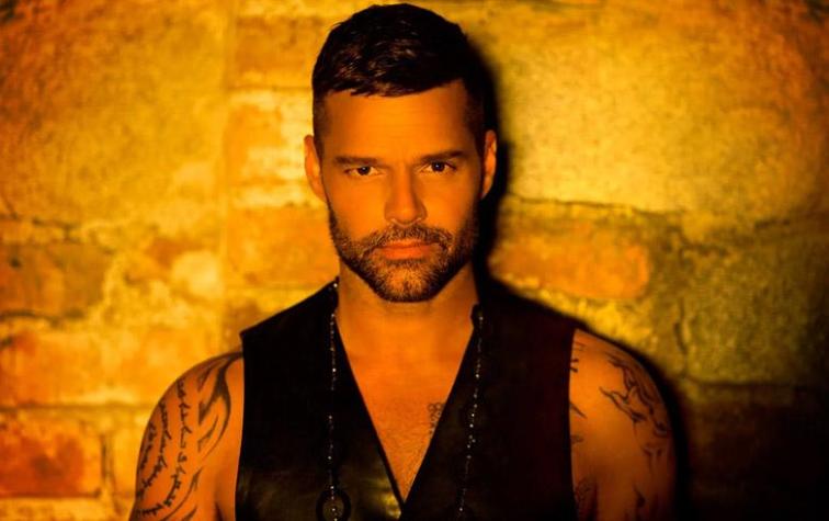 Alcaldesa Virginia Reginato confirma a Ricky Martin para Viña 2020