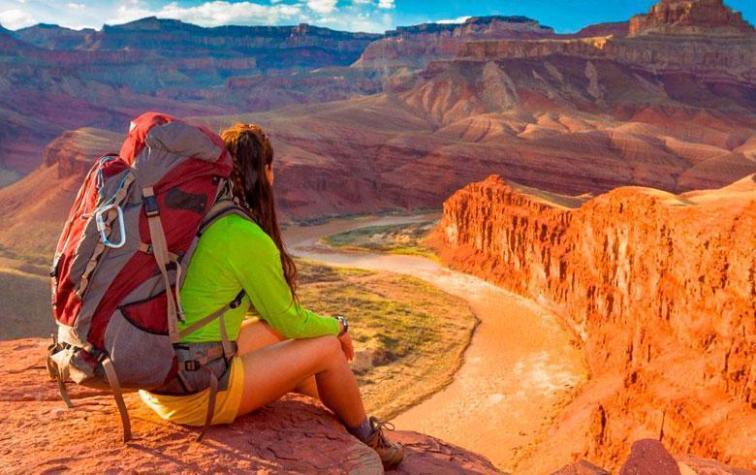 3 mujeres que renunciaron a todo para cumplir su sueño