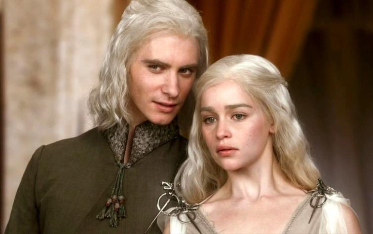 El origen de la casa Targaryen llegará a HBO en una precuela de "Game of Thrones"