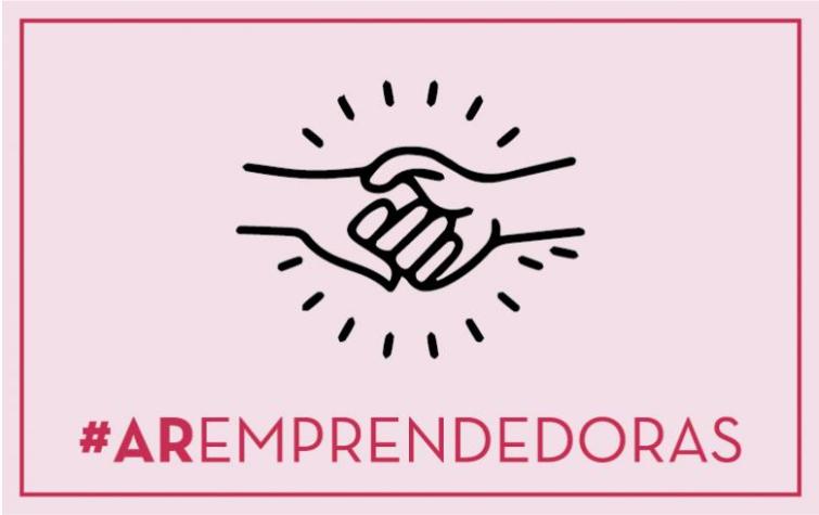 ¿Eres emprendedora? Tenemos una oportunidad para ti