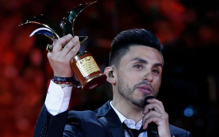 "Noche de Brujas" dirá presente en Viña 2020