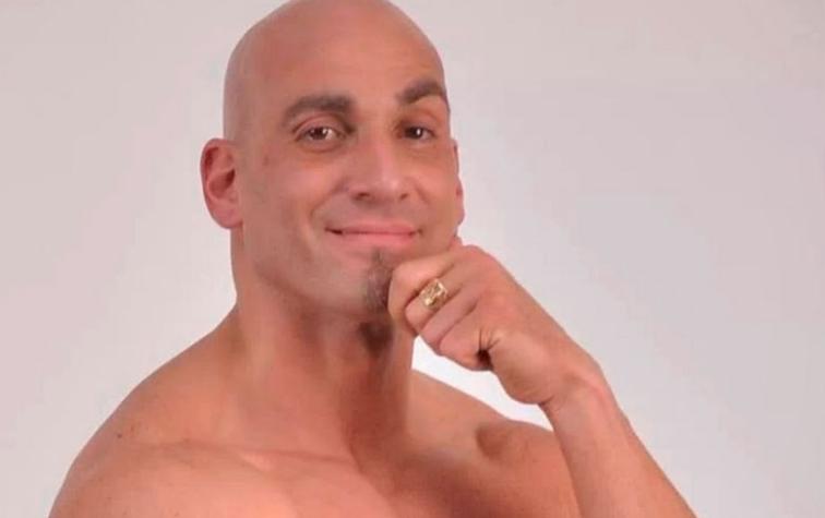 Hija de "Pichulotote"  inicia carrera como modelo juvenil