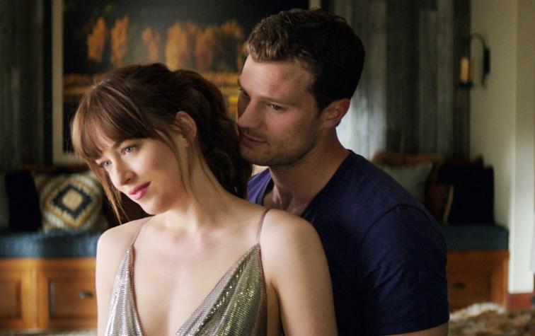 Estas son las peores películas de la década según Hollywood Reporter